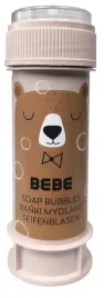 banki-mydlane-60-ml-bebe-friends