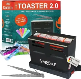 podgrzewacz-do-wegielkow-toaster-dum-800w