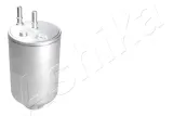 filtr-paliwa-vw-crafter-2-0d-16-ashika-30-00-0900-stan-nowy