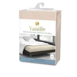 przescieradlo-frotte-z-gumka-90x200-bezowe-vanille-miekkie-uniwersalne