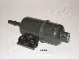 filtr-paliwa-honda-benz-16-16v-98-ac