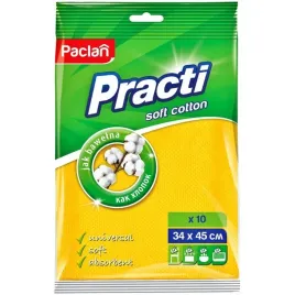 scierka-jak-bawelna-uniwersalna-paclan-34x45-cm-10-szt