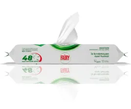 fairy-wklady-do-mopa-nawilzane-chusteczki-jednorazowe-zapach-power-50szt