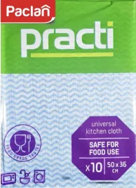 scierka-kuchenna-paclan-50-x-35-cm-10-sztuk