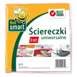 scierka-uniwersalna-bee-smart-bawelniana-3-szt
