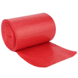 worki-na-odpady-medyczne-ldpe-35l-50-szt-czerwone