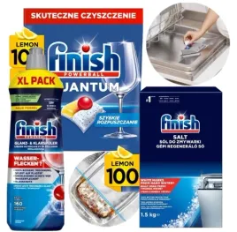 zestaw-kapsulki-quantum-do-zmywarki-fresh-100szt-finish-sol-nablyszcz-800ml