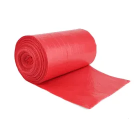 worki-na-odpady-medyczne-ldpe-60l-50-szt-czerwone