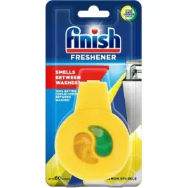 odswiezacz-finish-do-zmywarek-cytryna-i-limonka-4-ml