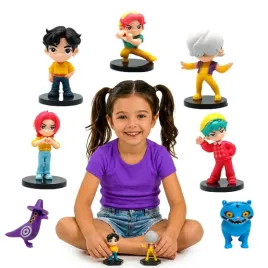 figurki-lalki-kpop-demon-hunters-rumi-jinu-lowczynie-tort-zestaw-7-szt