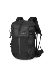 plecak-naturehike-helium-cnk2300016-30-5l-czarny