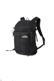 plecak-naturehike-helium-25l-cnk2300bb017-czarny