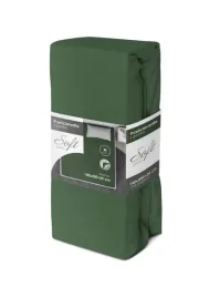 przescieradlo-jersey-z-gumka-90x200-cm-miekkie-25-cm-elastyczne