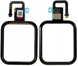 szyba-szklo-dotyk-oca-do-apple-watch-6-40mm