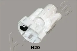 filtr-paliwa-hyundai-grandeur-22-crdi-0-6-