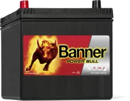 akumulator-banner-power-bull-12v-60ah-510a