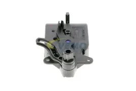 vemo-v10-77-1002-sterowanie-klapki-mieszajace