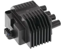 cewka-zaplonowa-ngk-48012