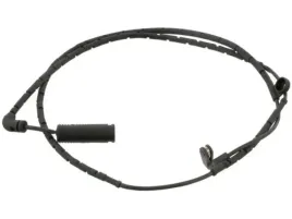 febi-bilstein-31822-styk-ostrzegawczy-zuzycie-okladzin-hamulcowych