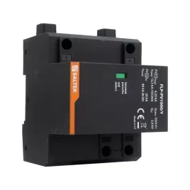 ogranicznik-przepiec-pv-typ-1-2-40ka-flp-pv1000-y-do-1050v-dc-szyna-din-war