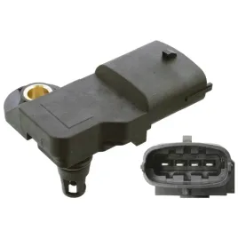 febi-bilstein-106356-czujnik-cisnienie-w-kolektorze-dolotowym