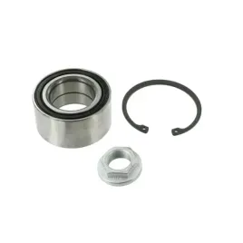 skf-vkba-3499-zestaw-lozysk-kola