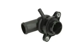termostat-srodka-chlodzacego-thermotec-d20020tt