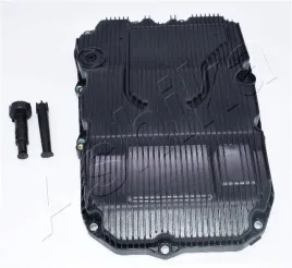 filtr-skrz-bieg-db-22d-15-