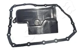filtr-skrz-bieg-lexus-nx-20t-14-