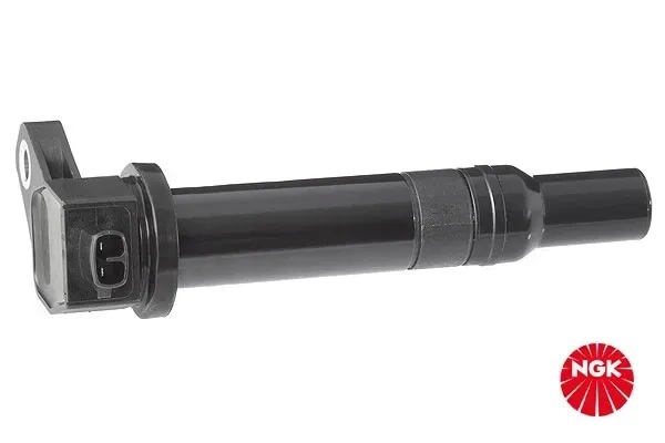cewka-zaplonowa-ngk-u5052