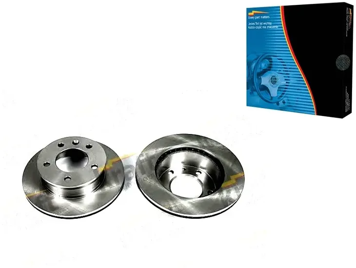 filtr-skrz-bieg-ashika-fta059-jakosc-czesci-zgodnie-z-gvo-q-oryginal-z-logo-producenta-czesci-oem-oes