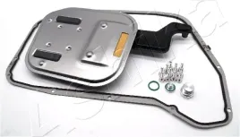 filtr-skrz-bieg-audi-a6-2-0tfsi-11-hyb-ryda