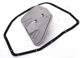 filtr-skrz-bieg-audi-a4-20tfsi-08-
