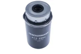 denckermann-a120964-filtr-paliwa
