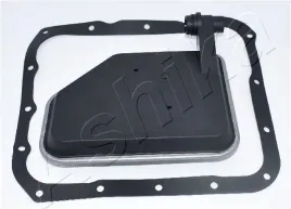 filtr-skrz-bieg-kia-sportage-20crdi-06-