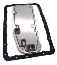 filtr-skrz-bieg-toyota-hilux-25d4d-05-