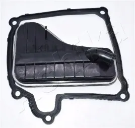 filtr-skrz-bieg-vag-20tdi-04-
