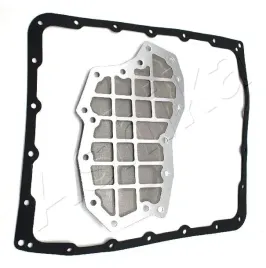 filtr-skrz-bieg-nissan-pathfinder-25dci-05-