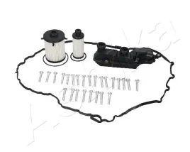 filtr-skrz-bieg-audi-a4-b9-30-tdi-19-