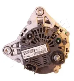 alternator-renault-clio-iv-1-5d-12-