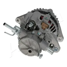 alternator-ashika