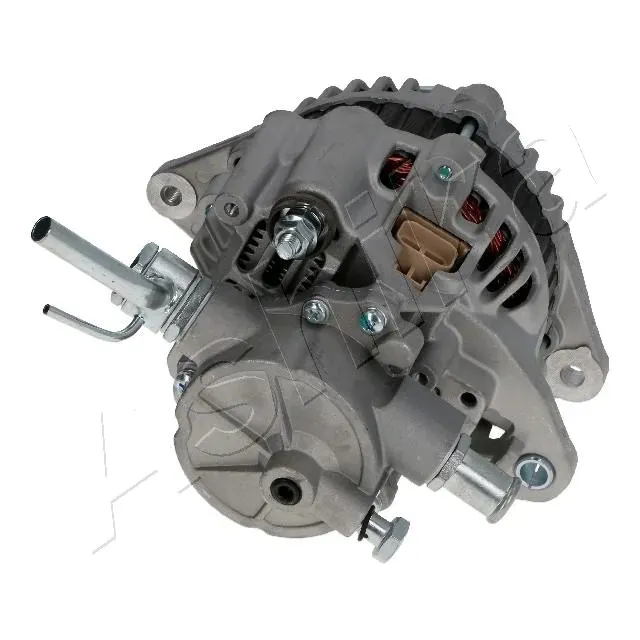 alternator-ashika