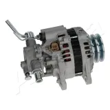 alternator-ashika-producent-czesci-ashika