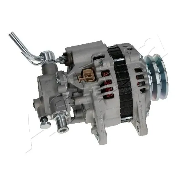 alternator-ashika-typ-samochodu-samochody-osobowe