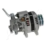 alternator-ashika-typ-samochodu-samochody-osobowe