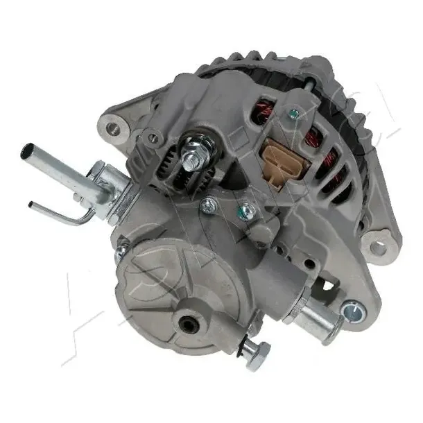 alternator-ashika-prad-ladowania-alternatora-90-a