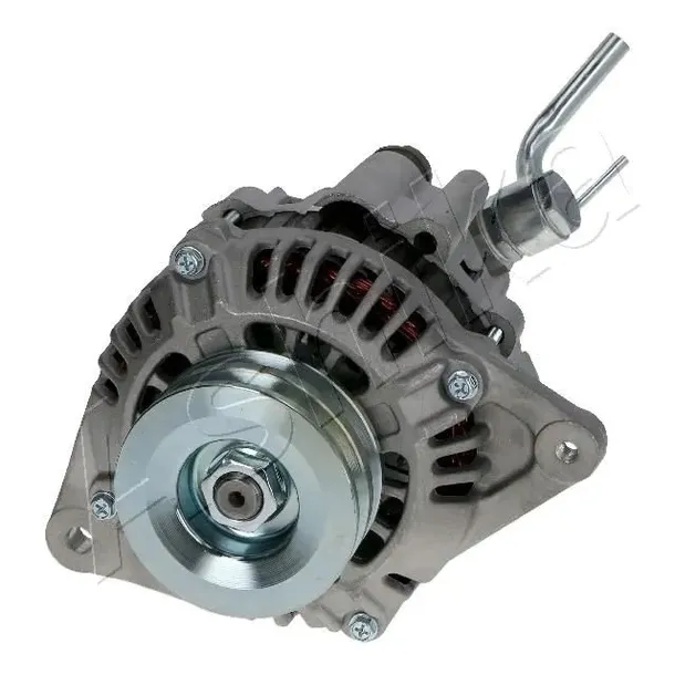 alternator-ashika-waga-z-opakowaniem-11-kg