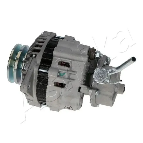 alternator-ashika-numer-katalogowy-czesci-002-c980