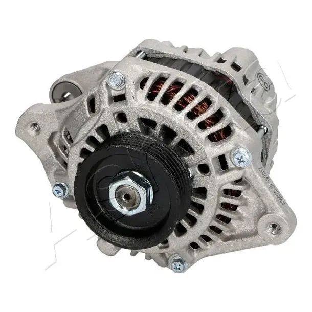 alternator-ashika-typ-samochodu-samochody-osobowe