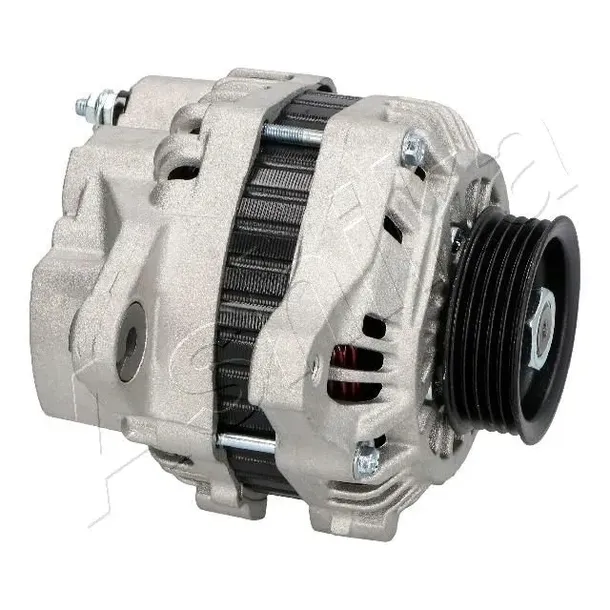 alternator-ashika-prad-ladowania-alternatora-80-a
